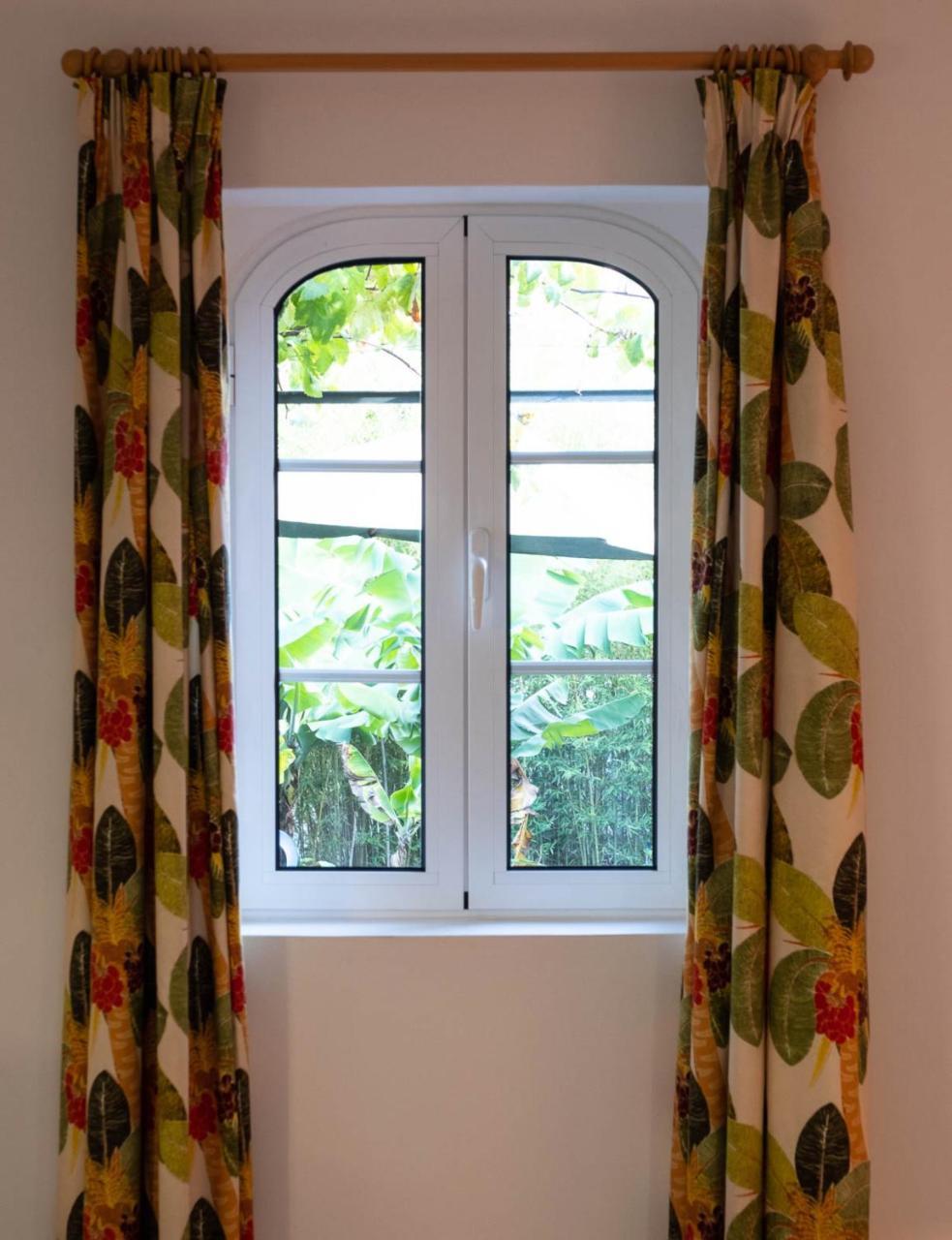 Apartment Ourmadeira - Casa Vinhas, Charming *