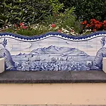 Ourmadeira - Casa Das Vinhas, Charming