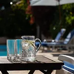 Ourmadeira - Casa Das Vinhas, Charming
