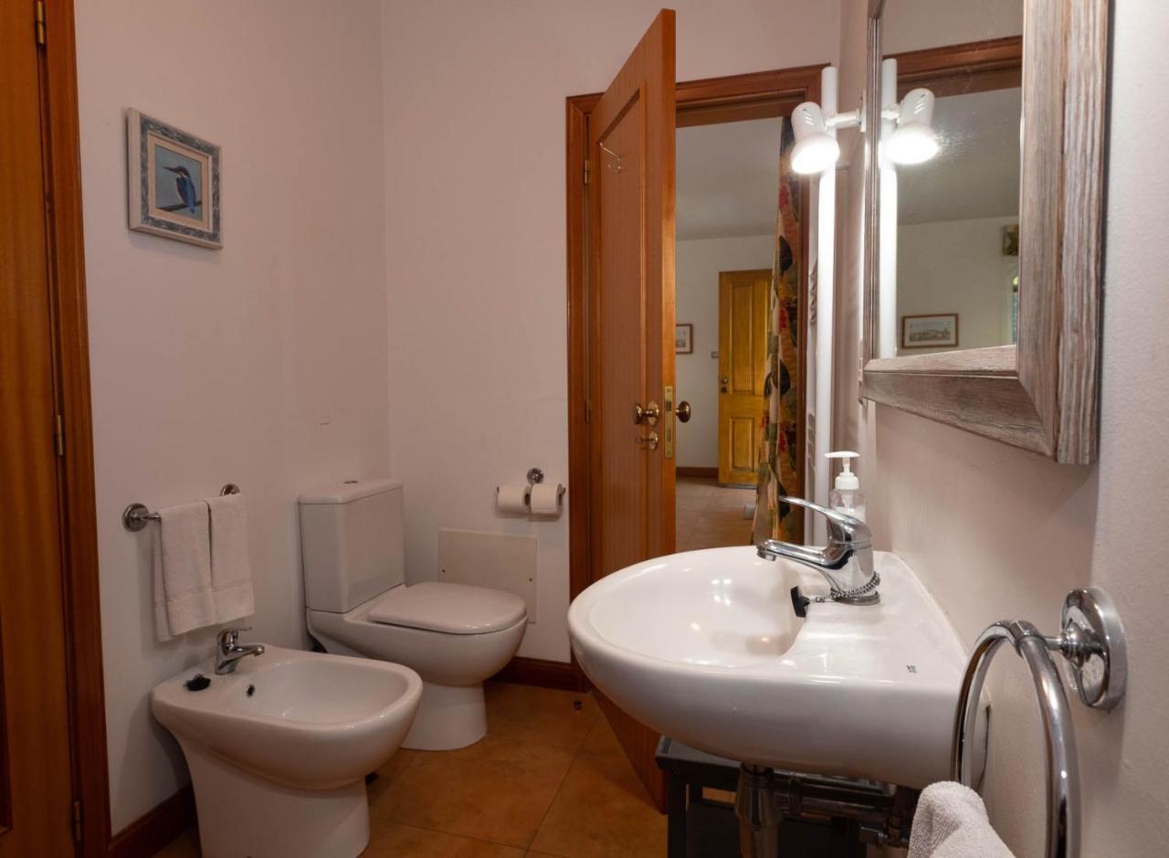 Ourmadeira - Casa Vinhas, Charming * Funchal (Madeira)