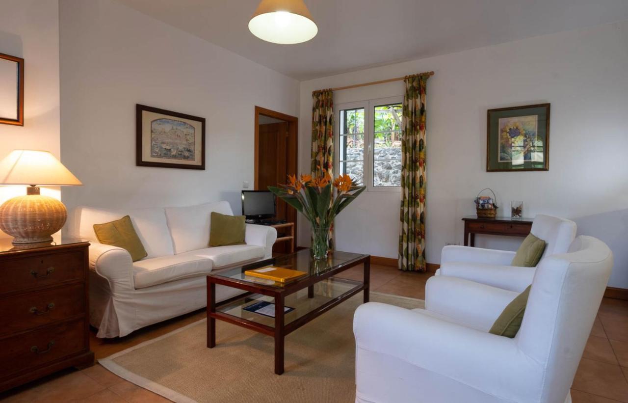 Apartamento Ourmadeira - Casa Vinhas, Charming *