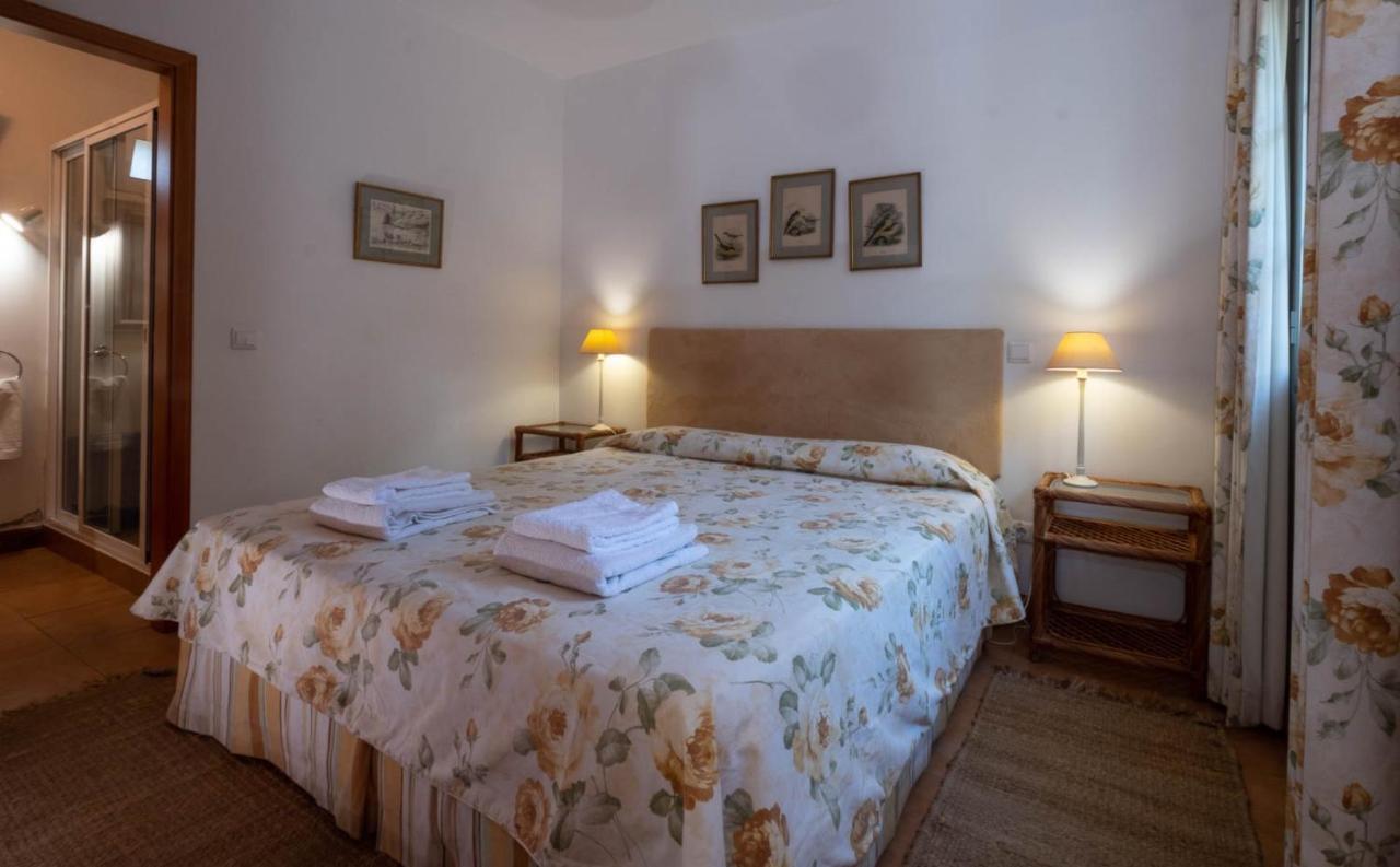 Apartamento Ourmadeira - Casa Vinhas, Charming Funchal (Madeira)