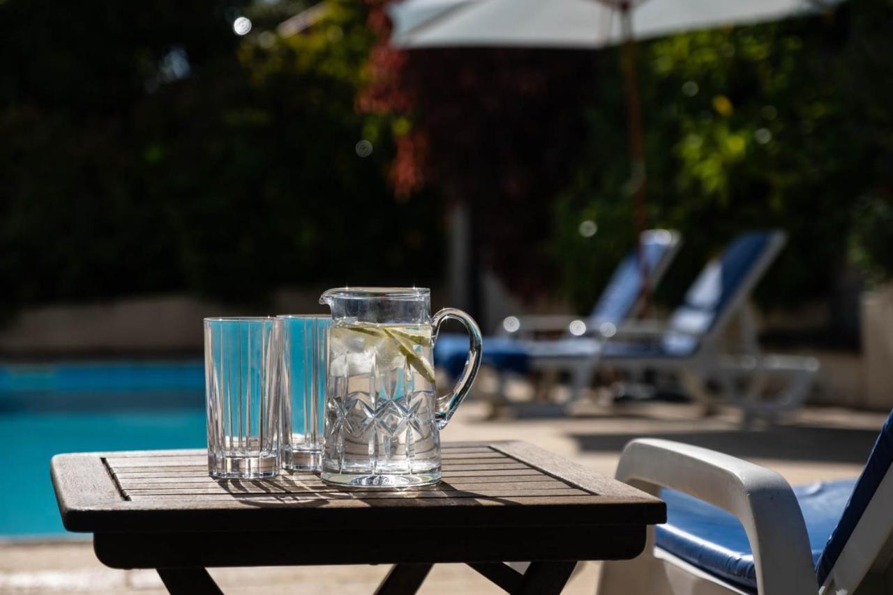 Ourmadeira - Casa Vinhas, Charming Apartamento Funchal (Madeira)