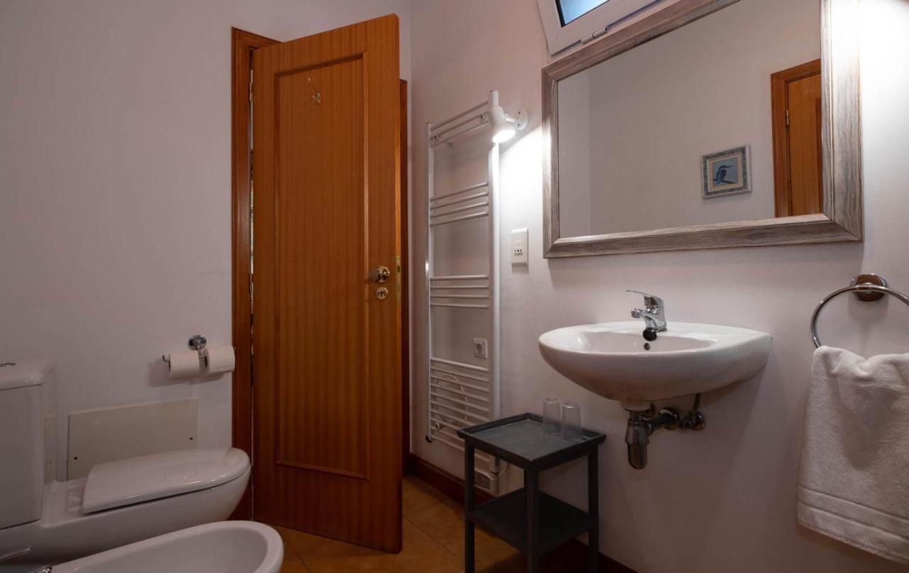 Ourmadeira - Casa Vinhas, Charming