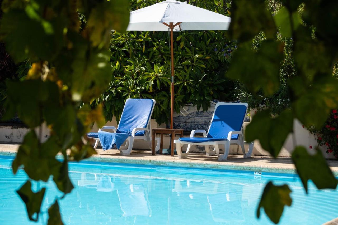 Ourmadeira - Casa Vinhas, Charming Apartamento